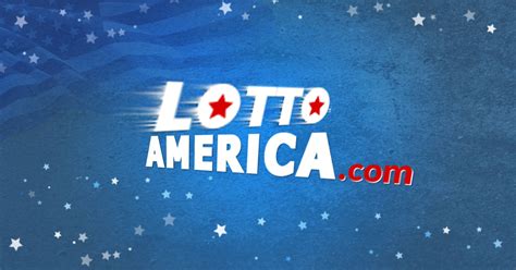 Mega Millions Statistics .